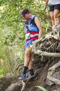 BIB: 
                            <button type="button" onclick="openModal(28087885)" class="btn btn-primary btn-sm float-right btn-popup" data-toggle="modal" data-target=".modal-high-quality">
                        <i class="fas fa-shopping-cart"></i> Add to Cart
                    </button>
                                            <button type="button" onclick="isThisMe(28087885, true)" class="btn btn-success btn-sm float-right btn-popup btn-isme hidden" data-toggle="tooltip" data-placement="bottom" title="นี่คือรูปของคุณใช่ไหม คลิกที่นี่เพื่อเอาเข้าอัลบั้ม">
                        <i class="fas fa-plus"></i> Add to album
                    </button>
                    <button type="button" onclick="isThisMe(28087885, false)" class="btn btn-warning btn-sm float-right btn-popup btn-isnotme hidden">
                        <i class="fas fa-ban"></i> Remove from album
                    </button>